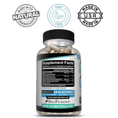 Organic Irish Sea Moss, Burdock Root, Bladderwrack Powder, Immune & Thyroid Care