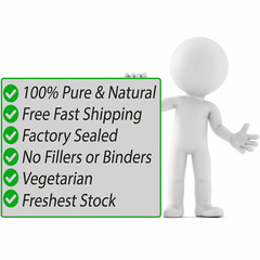 Chaga Mushroom Extract Organic Non GMO Tincture Liquid Herbal Drops 2 Fl Oz