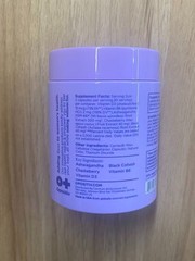 O Positiv-Vitamins For pause, 30 Servings – pause Supplements For Women With
