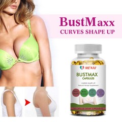 STRONGEST FEMINIZE BIG BREAST GROW CAPSULES BUTT FIRMING GROWTH FEMININE