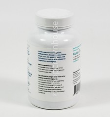 Lot of 3 Curalin herbal supplement by Curalife 42 capsules 11/2026