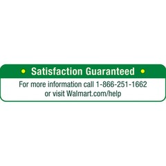 Spring Valley Vitamin B12 Tablets, 500 mcg, 100 Count