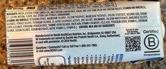 Nestle Boost Plus Balanced Nutritional Drink Very Vanilla 8 oz Carton 24 Ct 1/27