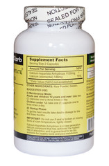 EZorb Calcium (180 Caps) 92% Absorption Bone Spurs Osteoporosis Arthritis Muscle