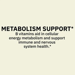 Spring Valley Super B-Complex 250 Tablets – Dietary Supplement, Free Shipping
