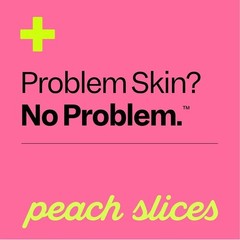 Peach Slices Smoothing Solution Ingrown Hair Treatment (1.69 oz) Smooth Reliev e