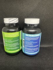 Provitalize & Previtalize – BB Company Exp: 05/2027