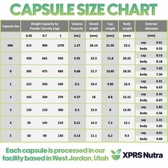 Size 00 Pink Empty Vegan Capsules Vegetarian Veggie Kosher Pills Caps DIY Fill