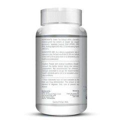 ANC Chelated Copper Gluconate – Support Connective Tissues –1700mcg – 90 Capsule