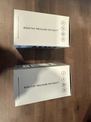 Make Wellness Peptides FIT 30 Sachets Supports Muscle Recovery & Tone