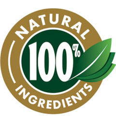 Dandelion Root Extract Organic 100 Capsules 8000mg 10:1 High Potency & Purity