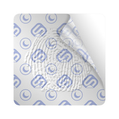 Super Patch REM Sleep Patches 30-Pack Drug-Free No Melatonin Deep Rest Recovery