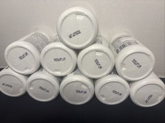 BiOptimizers Magnesium Breakthrough 4.0 Premium (30 Caps) Exp 06/26 Lot Of 10