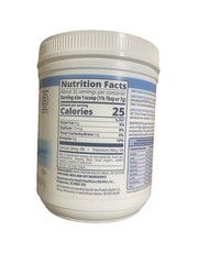 Nestle BeneProtein Instant Protein Powder 8 oz NEW SEALED EXP 03/2027