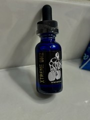 Xtreme DMZzz 30mL | Read Description