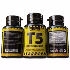 Weight Loss Diet Slimming Strongest Legal Pills Fat Burner Supplement 60 Capsule