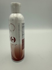 Rho Nutrition Liposomal Supplement Trio–NAD+, Glutathione, Curcumin&Resveratrol
