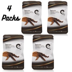 CODE X-2 Cordyceps Extract Dietary Supplement for Men 2 Capsules / Pack