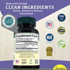 Best Multivitamins For Perimenopause | Best Supplement Capsules FREE SHIP