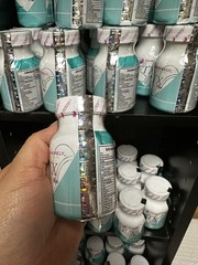 Ismerely Plus 8pack para dolor de articulaciones,ciatica, rodillas,cadera