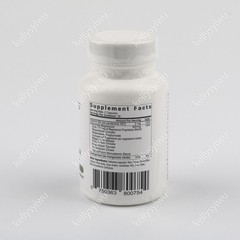 “Advanced pack） Magnesium Breakthrough 4.0 – 60 Capsules（1-3 BiOptimizers”