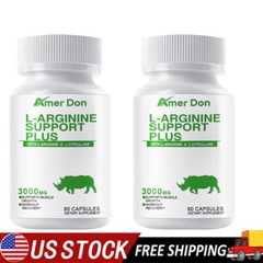 Men’s Fertility Support – Increase Semen Volume, Sperm Count, Vitality, Energy