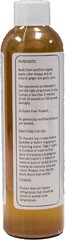 Caleb Treeze Old Amish Muscle Tonic Formerly: Stops Leg and Foot Cramps – 6 Pack