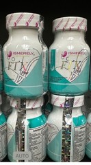 ISMERELY PLUS 100%NATURAL 30 TABS 4pack IN STOCK (FAST SHIPPING)