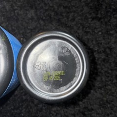 Innosupps Magnesium Bundle
