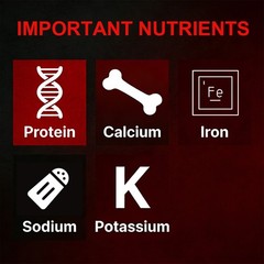 Whey Protein Capsules – 900mg Protein for Muscle Recovery & Strength 30~120 Caps
