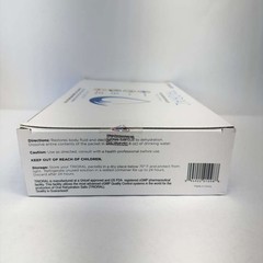TRIORAL Oral Rehydration Salts 100 packs