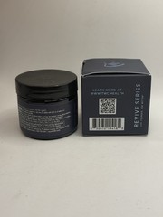 THE WELLNESS COMPANY | RECHARGE (60 SOFTGELS)
