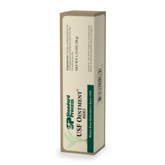 Standard Process USF Ointment – Whole Food Moisturizer 1.75 Ounce
