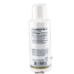 2 x Cellfood Silica Formula 4 oz Fresh Made In USA Free Shipping