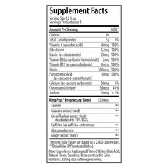 CELSIUS Assorted Flavors Official Variety Pack, Functional Essential Energy D…