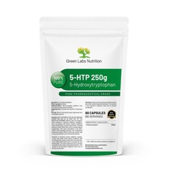 Green Tea Extract 1000mg Tablets ANTIOXIDANT METABOLISM FAT LOSS