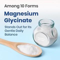 VEV 14|in|1 Magnesium Complex Gummies –L|Theanine,Cortisol Supplements for Wome.