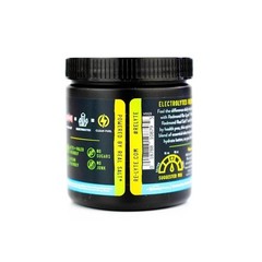 Redmond Re-Lyte Hydration Electrolyte Drink Mix – Lemon Lime, 30 Servings, NEW