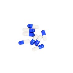Energybolizer Advanced Formula AUTHORIZED SELLER Dietary Supplement (30 CAPS)