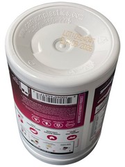 Vitauthority Collagen Peptides Enhances Metabolism Reduces Cellulite – Chocolate