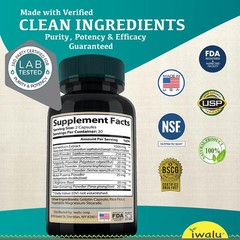 Testosterone Building Supplements | Best Supplement Capsules FREE SHIP