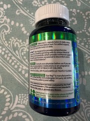 60ct BioTRUST GUT REG Advanced Probiotic & Gut Health Formula immune EXP 5/2025