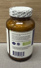 Gundry MD Metabolic Advance Supplements 120 Capsule Bottles MFG: 05/2025