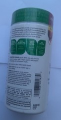 Rainbow Light Prenatal Minis Digestive Enzymes & Probiotics Vegan 180 Caplets