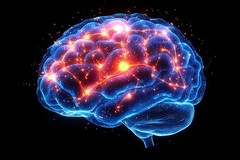 3X Brain Health & Memory Booster, Focus Function, Clarity Nootropic Supplement
