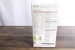 Viva CSP Packs Complete Supplement Program 30 Packs Extra Strength Complete E&C