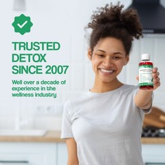Immediate Cleanser 2 4oz | 1 Million Customers Satisfied | Same Day Shipping!