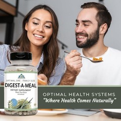 Optimal Health Systems NADH + DIM | Dr. Harris Essentials | Energy + Neurotran