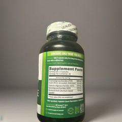 BB Company Previtalize | Prebiotics for Women, Prebiotic Fiber for Gut Health, D