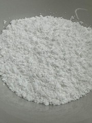Magnesium Orotate Pure Powder-100gm-Aussie NUTRITIONIST-FREE DELIVERY-NO FILLERS